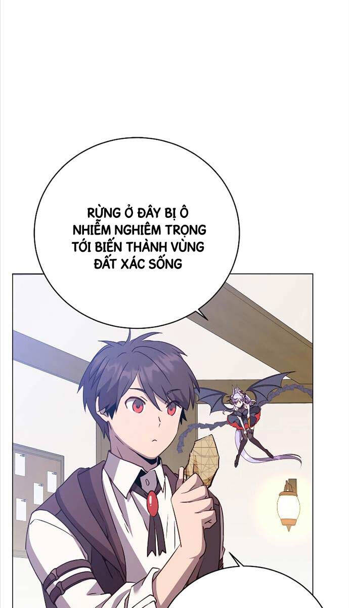 Anh Hùng Mạnh Nhất Trở Lại Chap 150 - Next Chap 151
