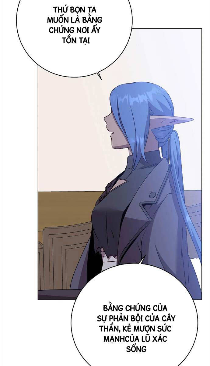 Anh Hùng Mạnh Nhất Trở Lại Chap 150 - Next Chap 151