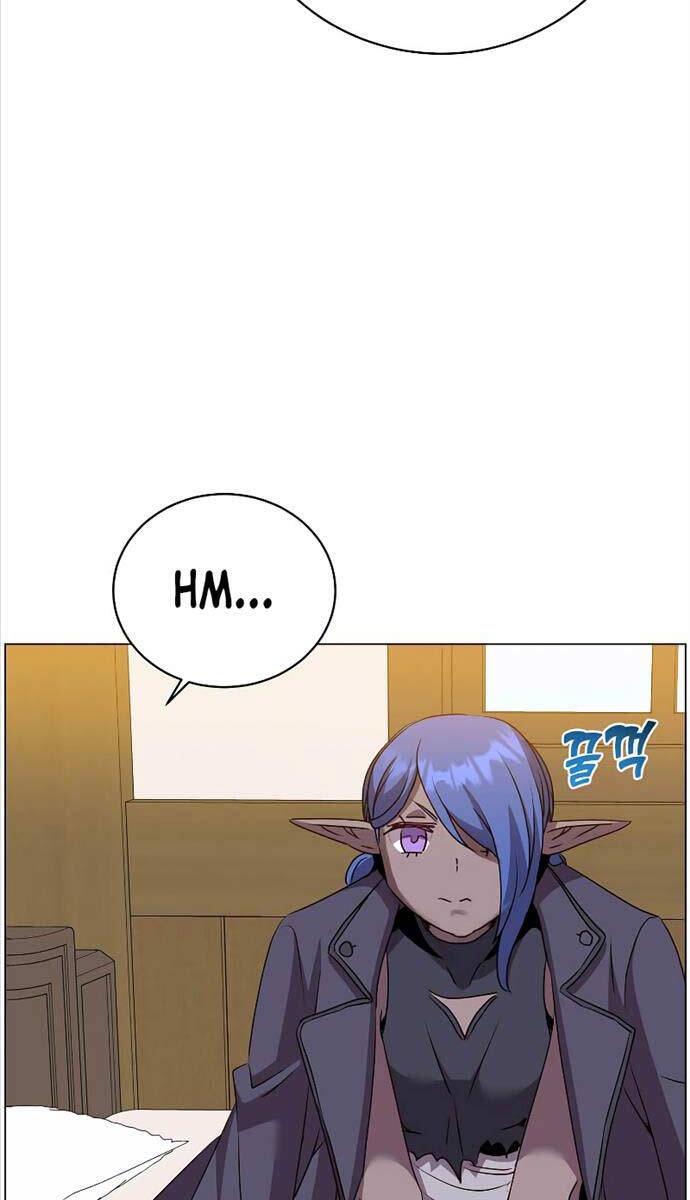 Anh Hùng Mạnh Nhất Trở Lại Chap 150 - Next Chap 151