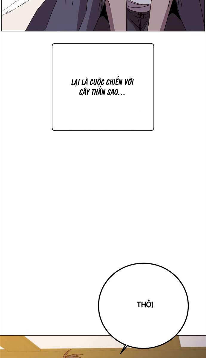 Anh Hùng Mạnh Nhất Trở Lại Chap 150 - Next Chap 151