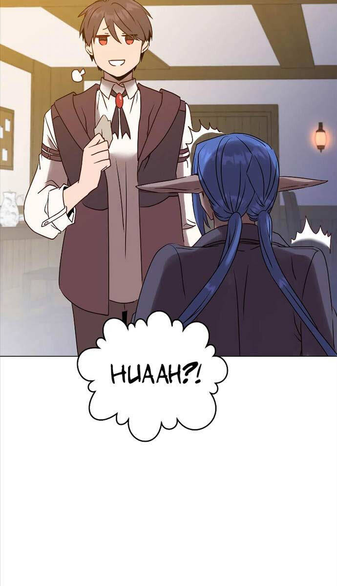 Anh Hùng Mạnh Nhất Trở Lại Chap 150 - Next Chap 151