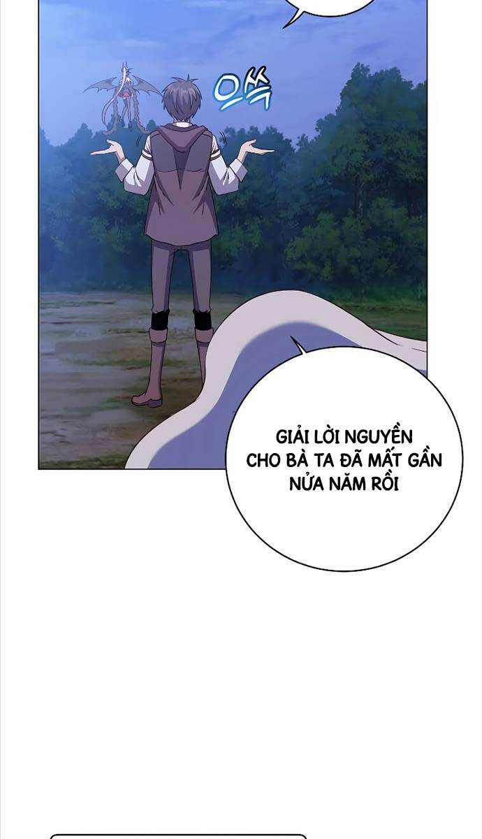 Anh Hùng Mạnh Nhất Trở Lại Chap 150 - Next Chap 151