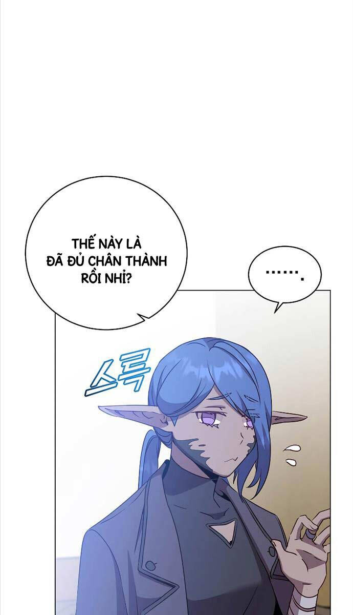 Anh Hùng Mạnh Nhất Trở Lại Chap 150 - Next Chap 151