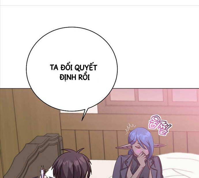 Anh Hùng Mạnh Nhất Trở Lại Chap 150 - Next Chap 151