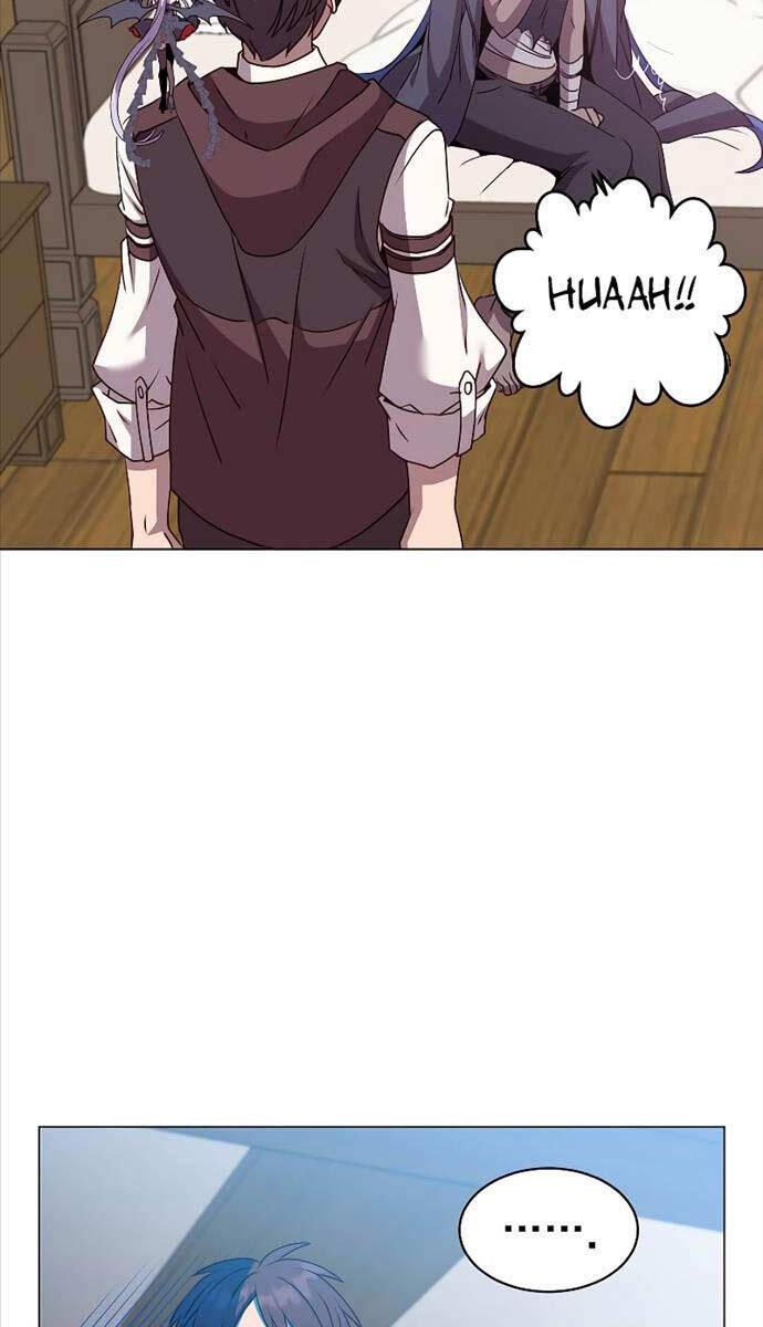 Anh Hùng Mạnh Nhất Trở Lại Chap 150 - Next Chap 151