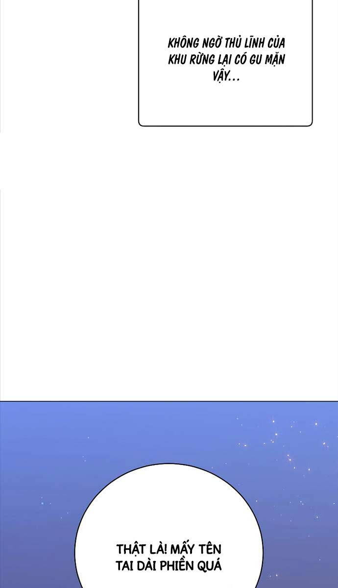 Anh Hùng Mạnh Nhất Trở Lại Chap 150 - Next Chap 151