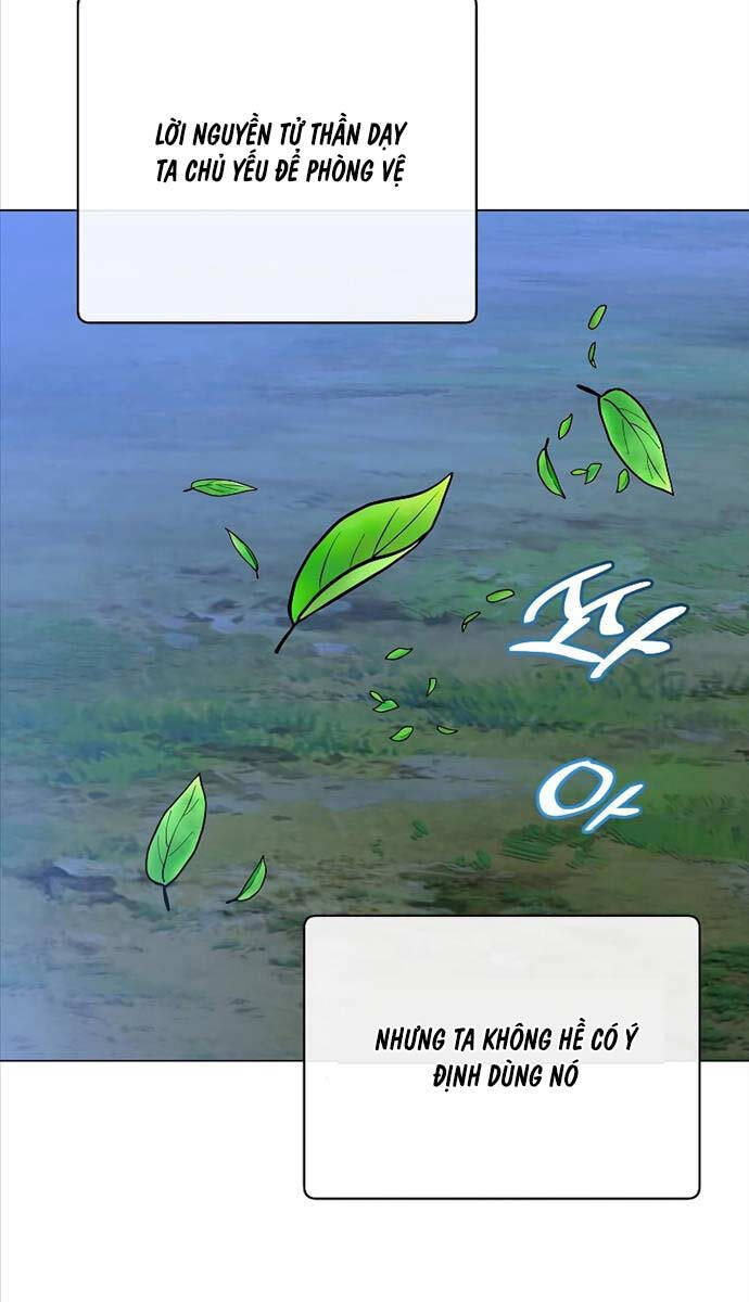 Anh Hùng Mạnh Nhất Trở Lại Chap 150 - Next Chap 151