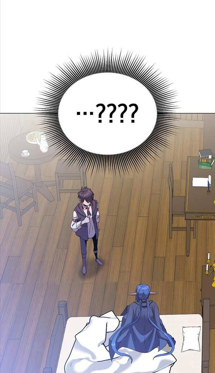 Anh Hùng Mạnh Nhất Trở Lại Chap 150 - Next Chap 151