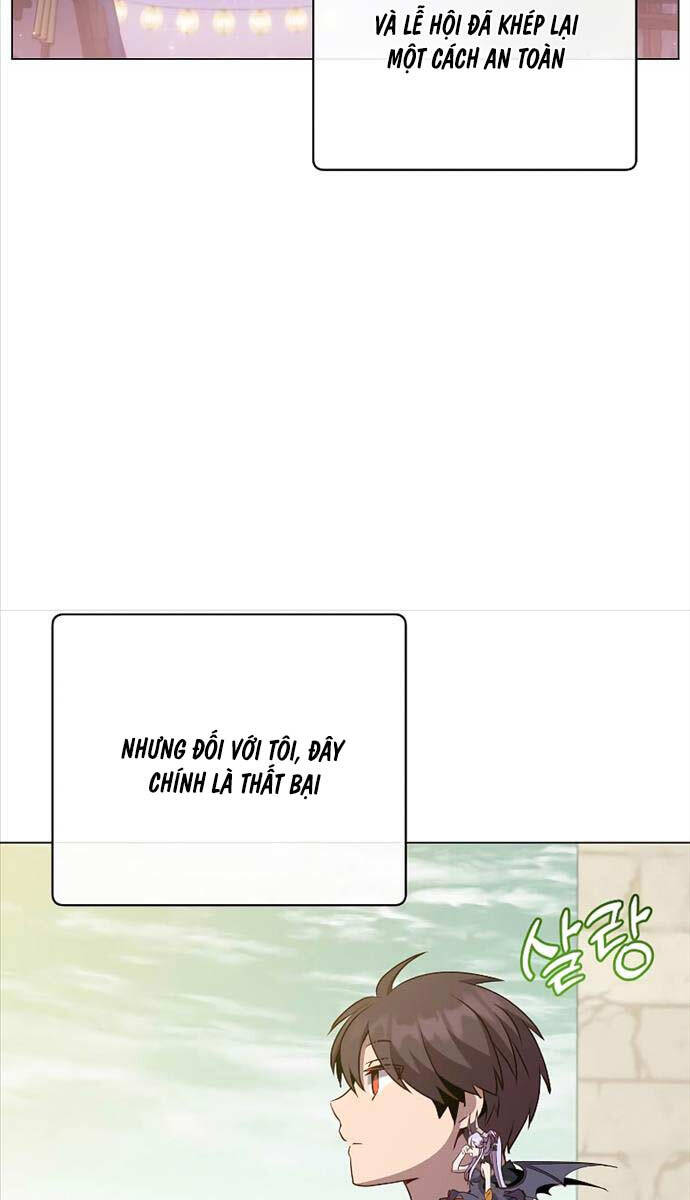 Anh Hùng Mạnh Nhất Trở Lại Chap 150 - Next Chap 151