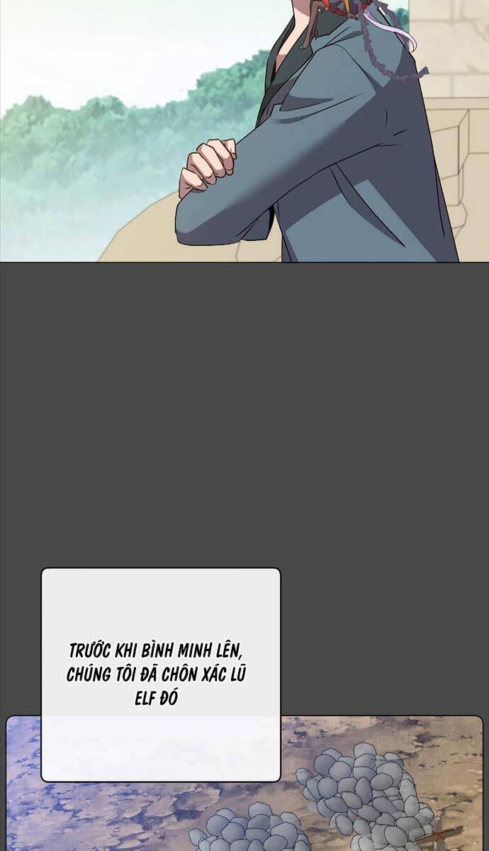 Anh Hùng Mạnh Nhất Trở Lại Chap 150 - Next Chap 151