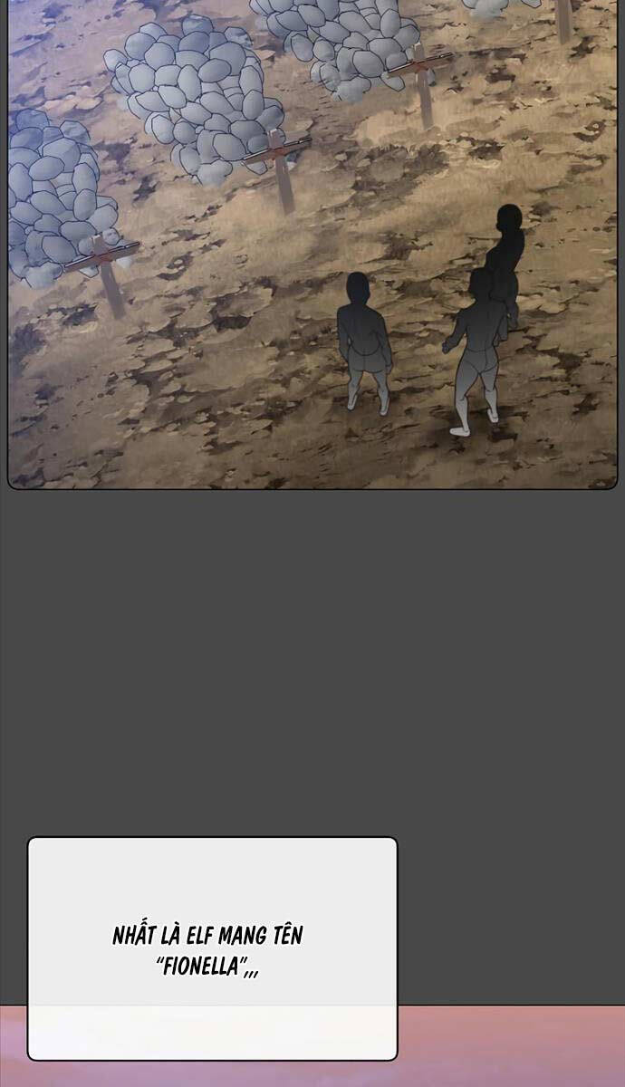 Anh Hùng Mạnh Nhất Trở Lại Chap 150 - Next Chap 151