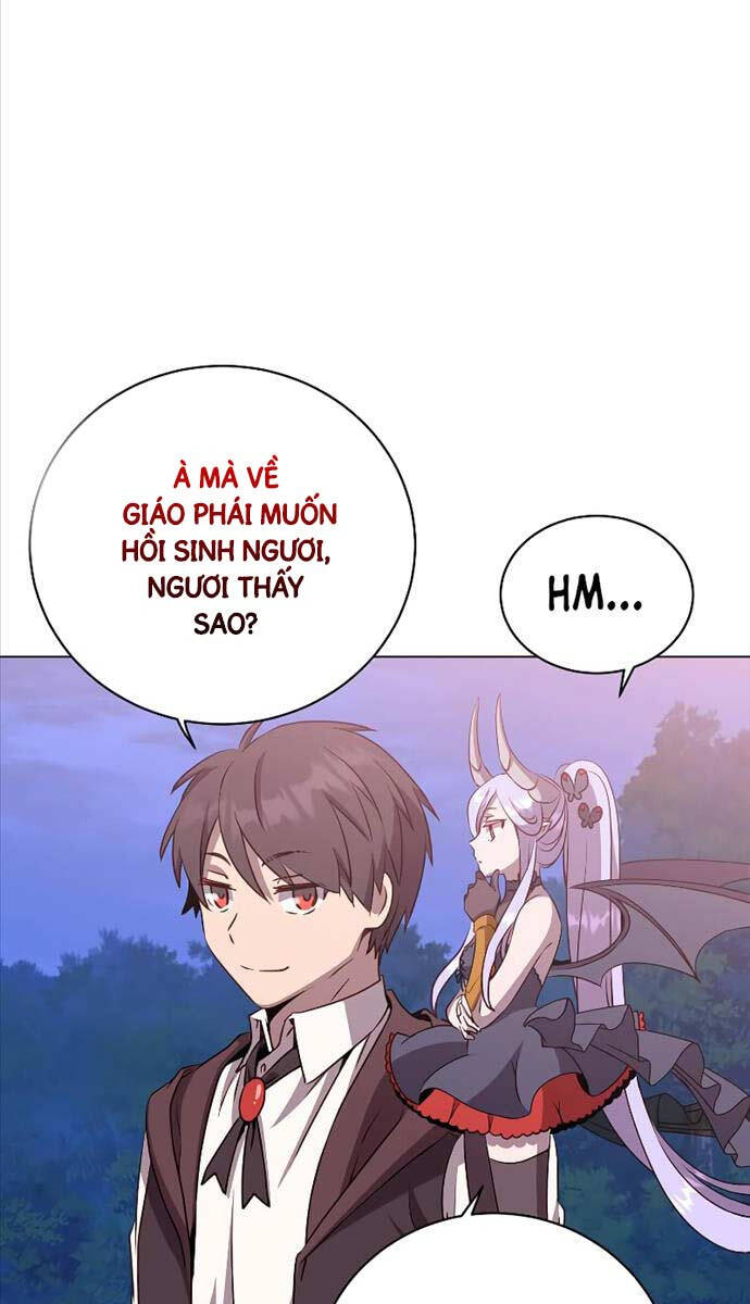Anh Hùng Mạnh Nhất Trở Lại Chap 150 - Next Chap 151