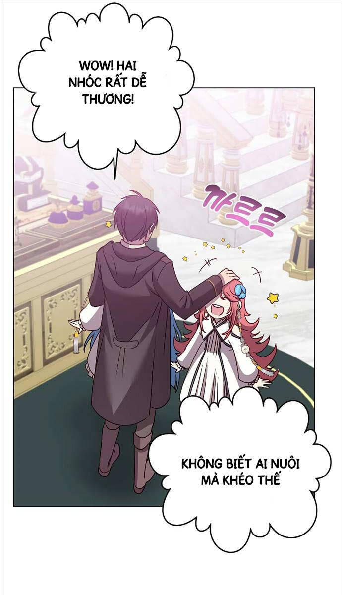 Anh Hùng Mạnh Nhất Trở Lại Chap 150 - Next Chap 151