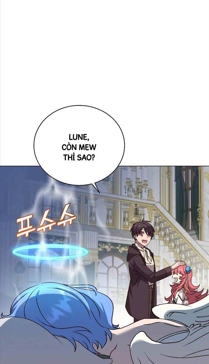 Anh Hùng Mạnh Nhất Trở Lại Chap 150 - Next Chap 151