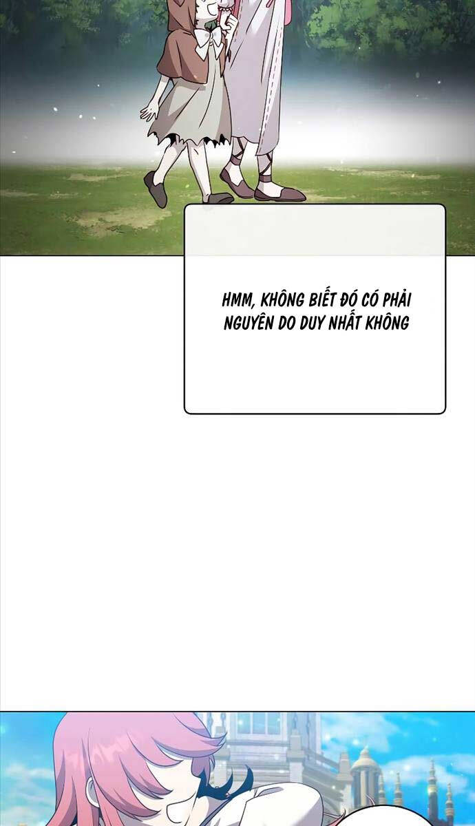 Anh Hùng Mạnh Nhất Trở Lại Chap 150 - Next Chap 151