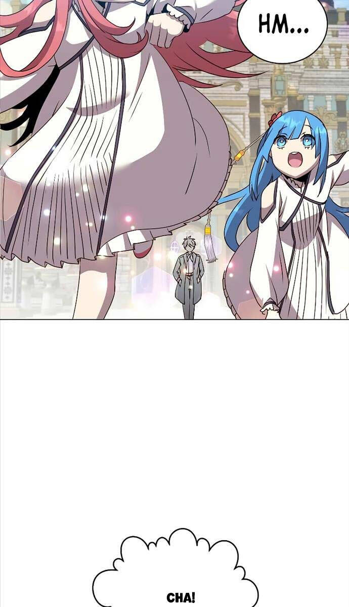 Anh Hùng Mạnh Nhất Trở Lại Chap 150 - Next Chap 151