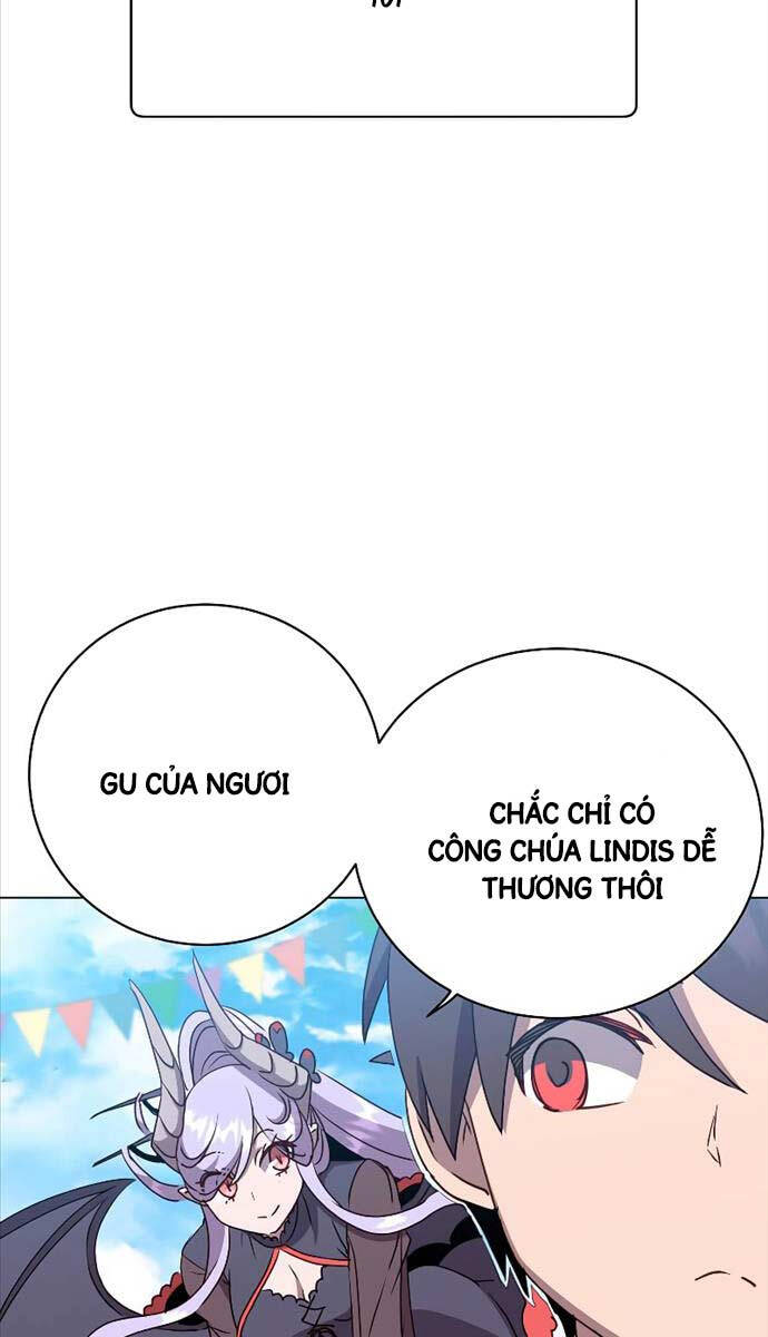 Anh Hùng Mạnh Nhất Trở Lại Chap 150 - Next Chap 151