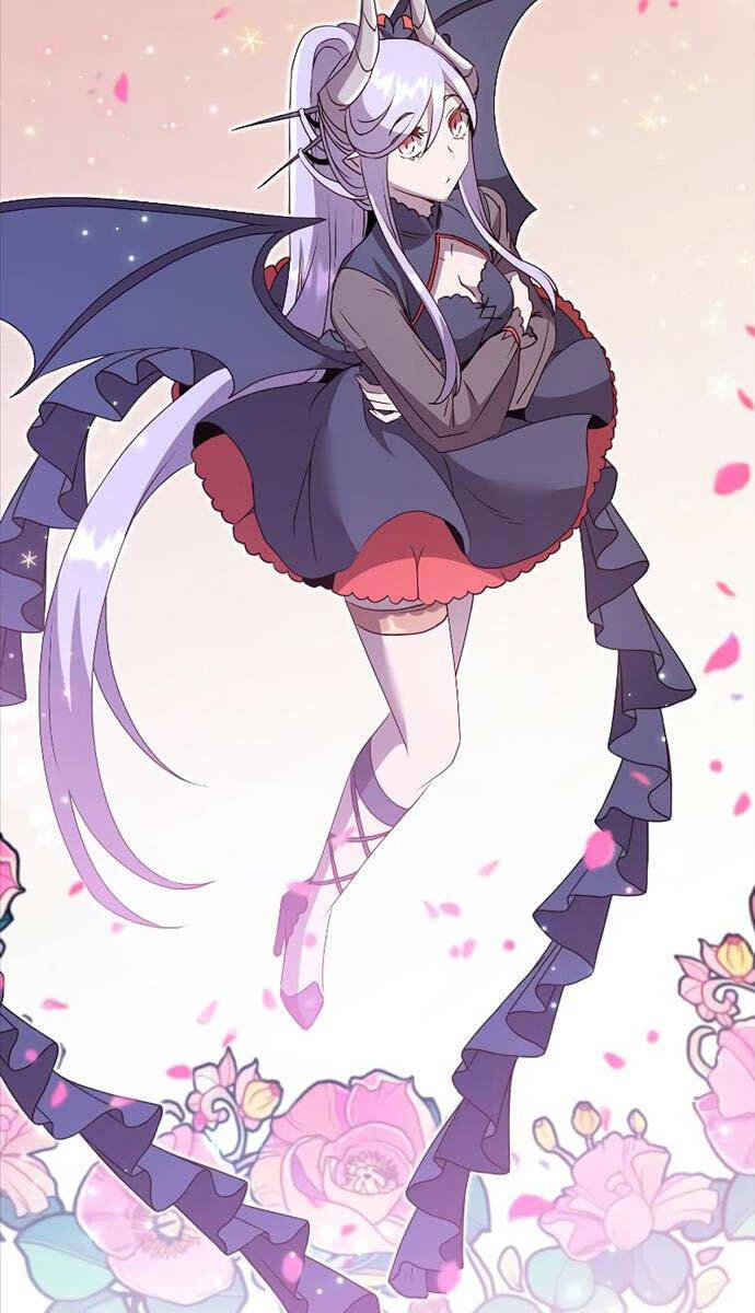 Anh Hùng Mạnh Nhất Trở Lại Chap 150 - Next Chap 151