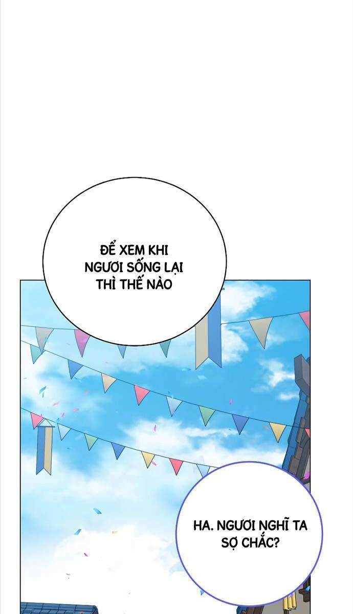 Anh Hùng Mạnh Nhất Trở Lại Chap 150 - Next Chap 151