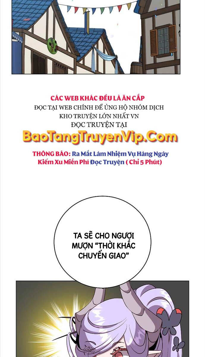 Anh Hùng Mạnh Nhất Trở Lại Chap 150 - Next Chap 151