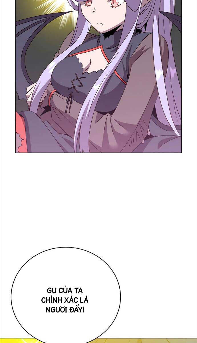 Anh Hùng Mạnh Nhất Trở Lại Chap 150 - Next Chap 151