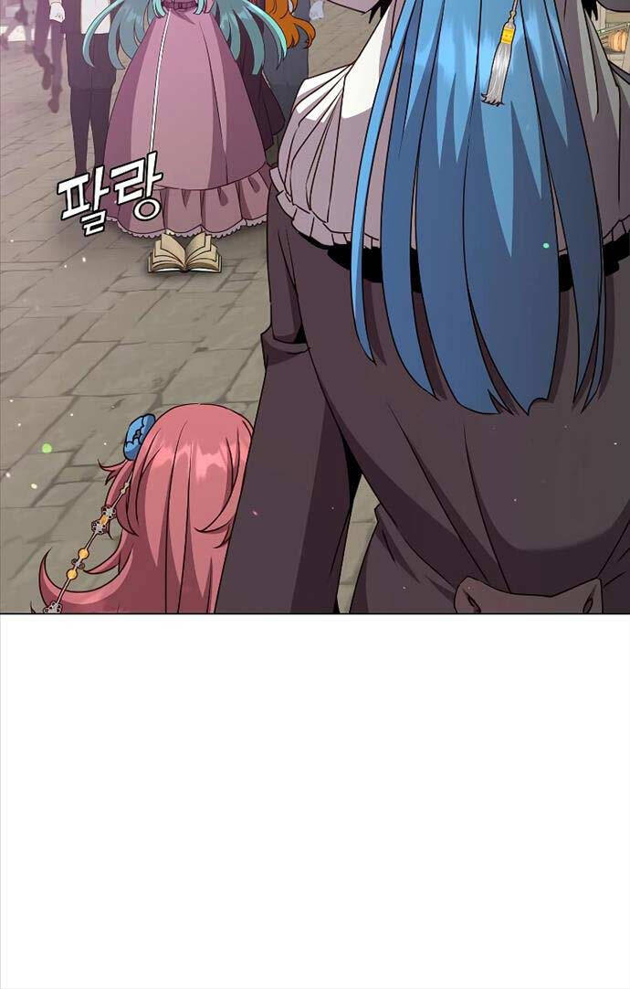 Anh Hùng Mạnh Nhất Trở Lại Chap 150 - Next Chap 151