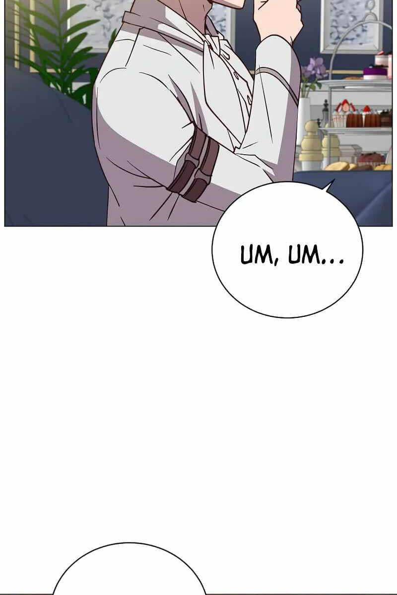 Anh Hùng Mạnh Nhất Trở Lại Chap 151 - Next Chap 152