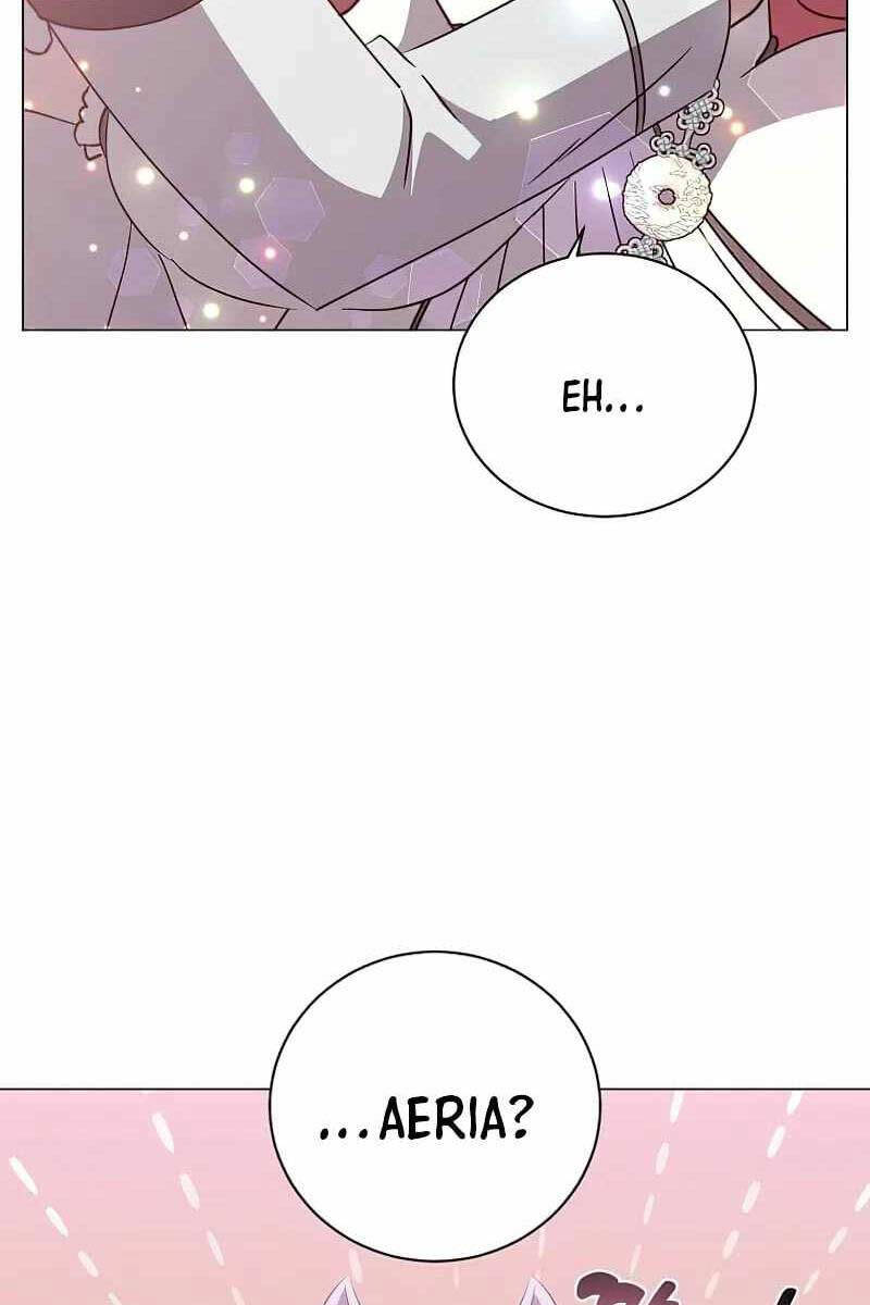 Anh Hùng Mạnh Nhất Trở Lại Chap 151 - Next Chap 152