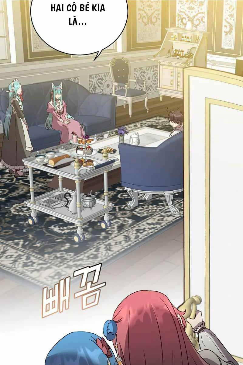 Anh Hùng Mạnh Nhất Trở Lại Chap 151 - Next Chap 152