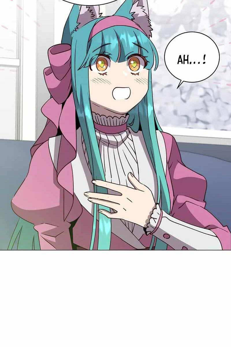 Anh Hùng Mạnh Nhất Trở Lại Chap 151 - Next Chap 152