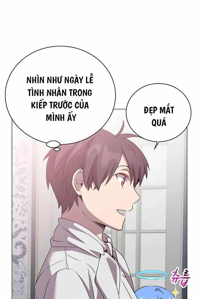Anh Hùng Mạnh Nhất Trở Lại Chap 151 - Next Chap 152