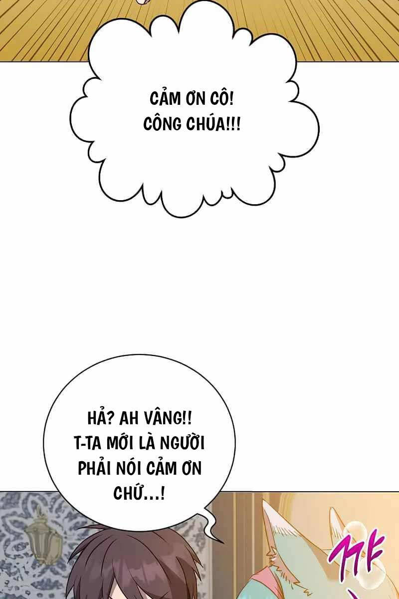 Anh Hùng Mạnh Nhất Trở Lại Chap 151 - Next Chap 152