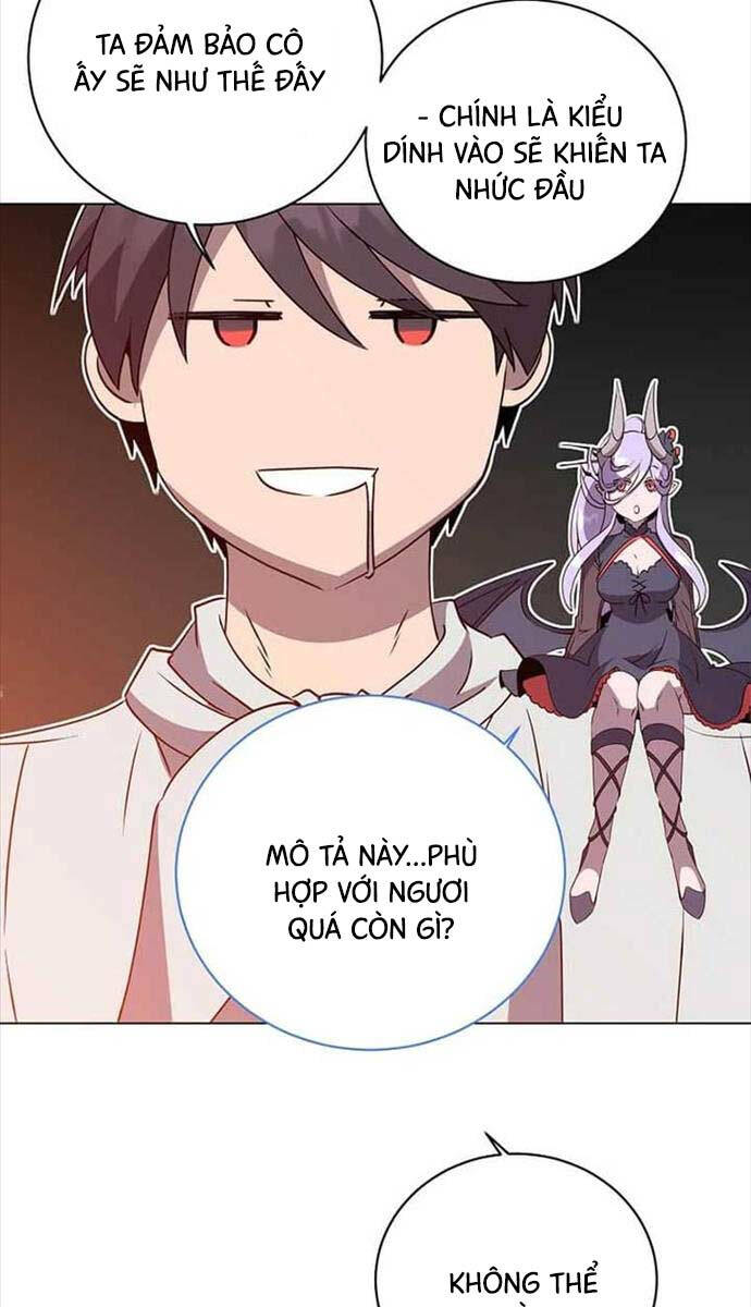 Anh Hùng Mạnh Nhất Trở Lại Chap 152 - Next Chap 153