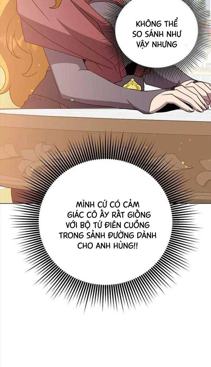 Anh Hùng Mạnh Nhất Trở Lại Chap 152 - Next Chap 153