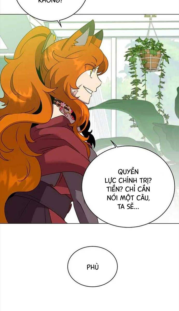 Anh Hùng Mạnh Nhất Trở Lại Chap 152 - Next Chap 153