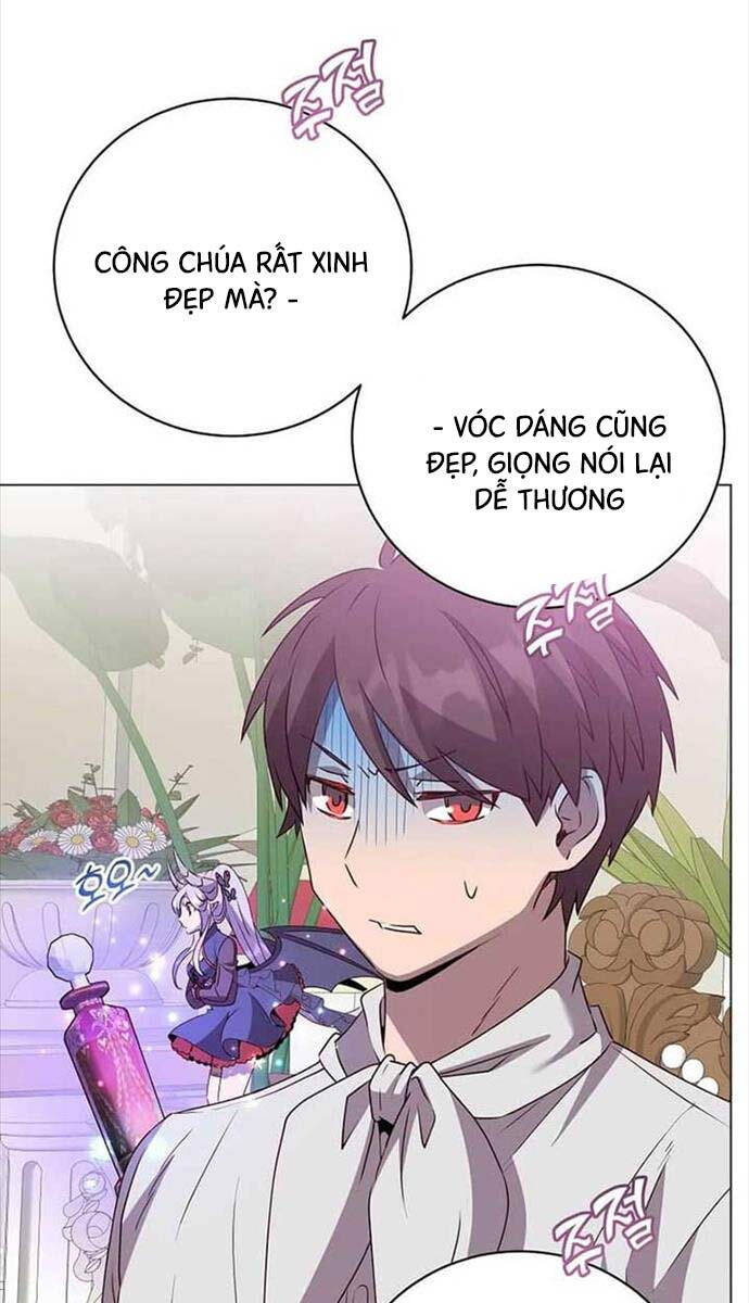 Anh Hùng Mạnh Nhất Trở Lại Chap 152 - Next Chap 153