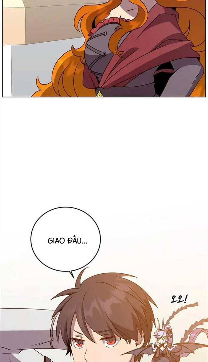 Anh Hùng Mạnh Nhất Trở Lại Chap 152 - Next Chap 153