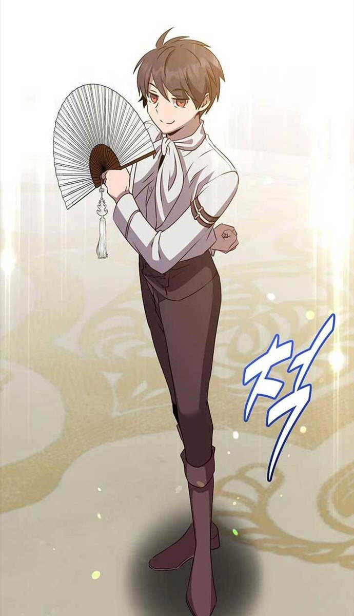 Anh Hùng Mạnh Nhất Trở Lại Chap 152 - Next Chap 153