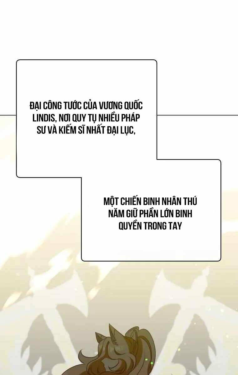 Anh Hùng Mạnh Nhất Trở Lại Chap 153 - Next Chap 154