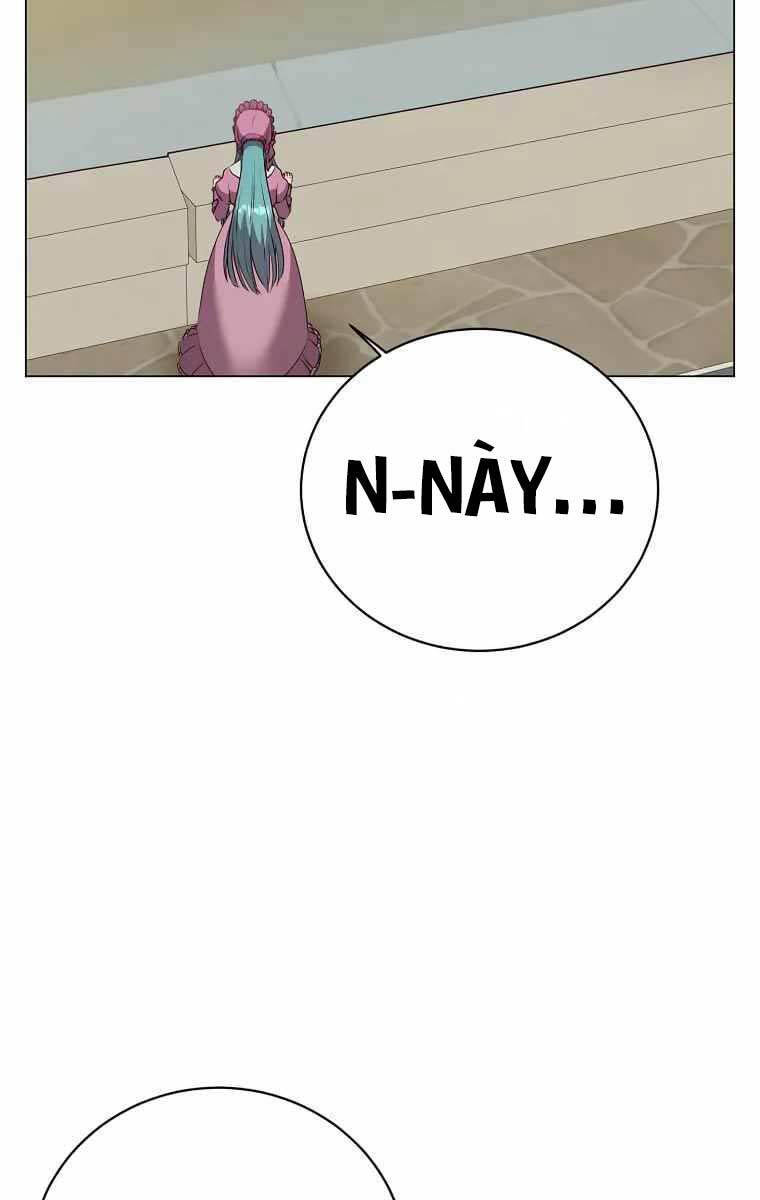 Anh Hùng Mạnh Nhất Trở Lại Chap 153 - Next Chap 154