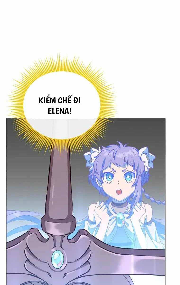 Anh Hùng Mạnh Nhất Trở Lại Chap 153 - Next Chap 154
