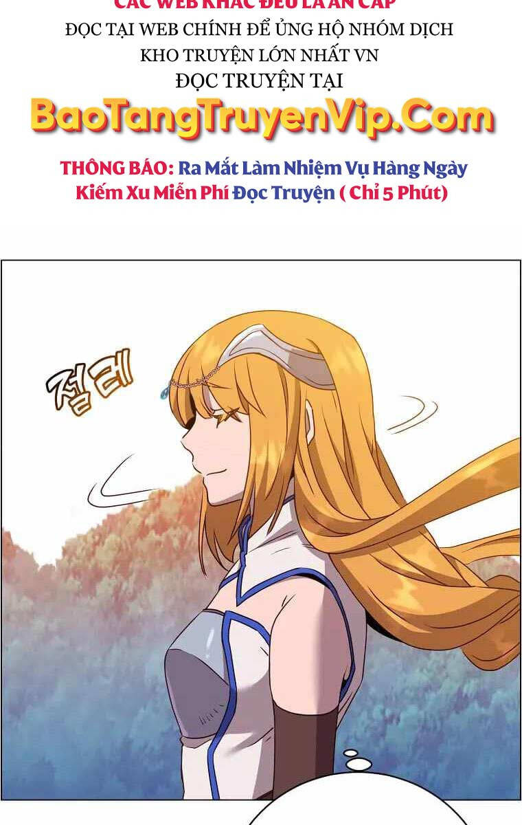 Anh Hùng Mạnh Nhất Trở Lại Chap 153 - Next Chap 154