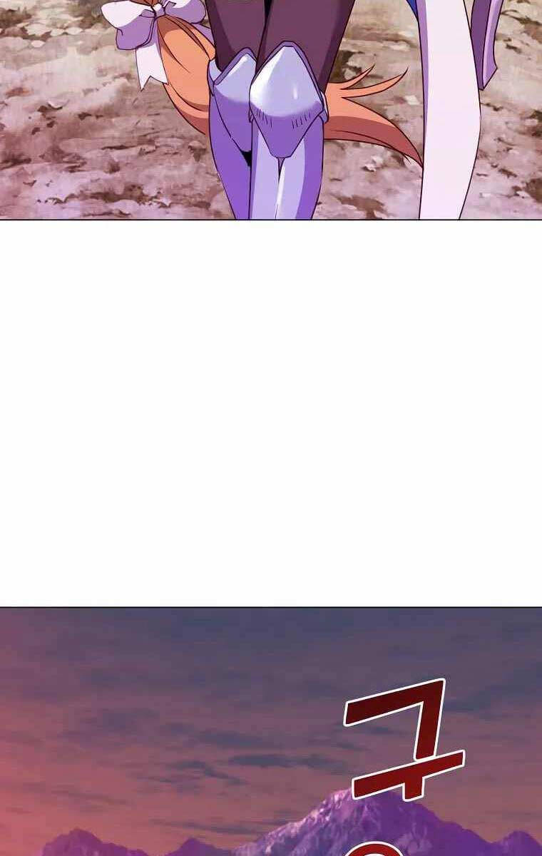 Anh Hùng Mạnh Nhất Trở Lại Chap 153 - Next Chap 154