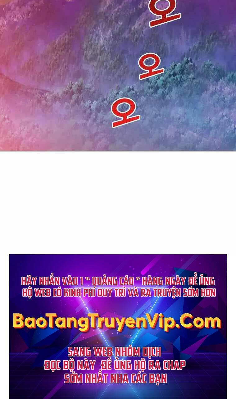 Anh Hùng Mạnh Nhất Trở Lại Chap 153 - Next Chap 154