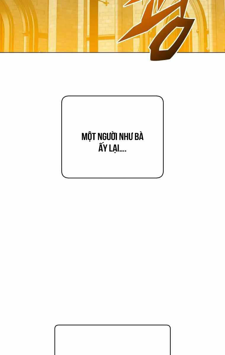 Anh Hùng Mạnh Nhất Trở Lại Chap 153 - Next Chap 154