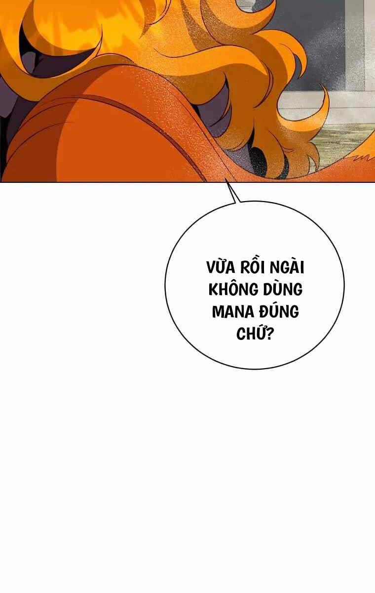 Anh Hùng Mạnh Nhất Trở Lại Chap 153 - Next Chap 154