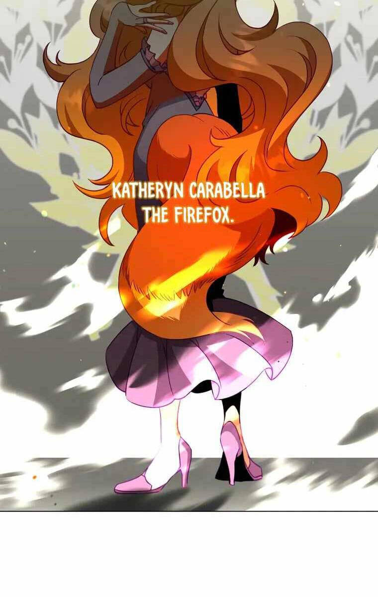 Anh Hùng Mạnh Nhất Trở Lại Chap 153 - Next Chap 154