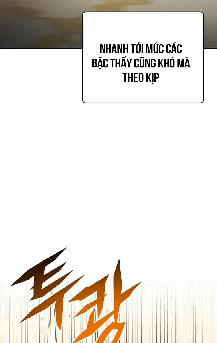 Anh Hùng Mạnh Nhất Trở Lại Chap 153 - Next Chap 154