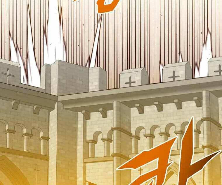Anh Hùng Mạnh Nhất Trở Lại Chap 153 - Next Chap 154