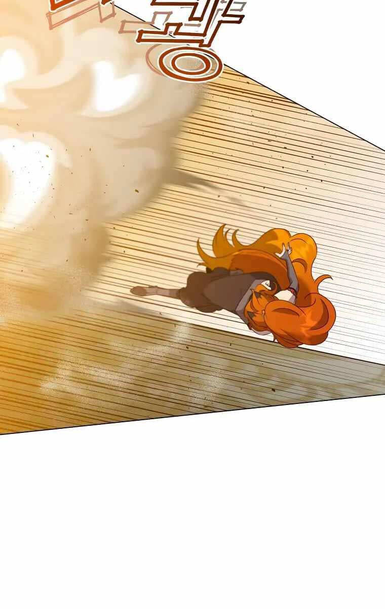Anh Hùng Mạnh Nhất Trở Lại Chap 153 - Next Chap 154
